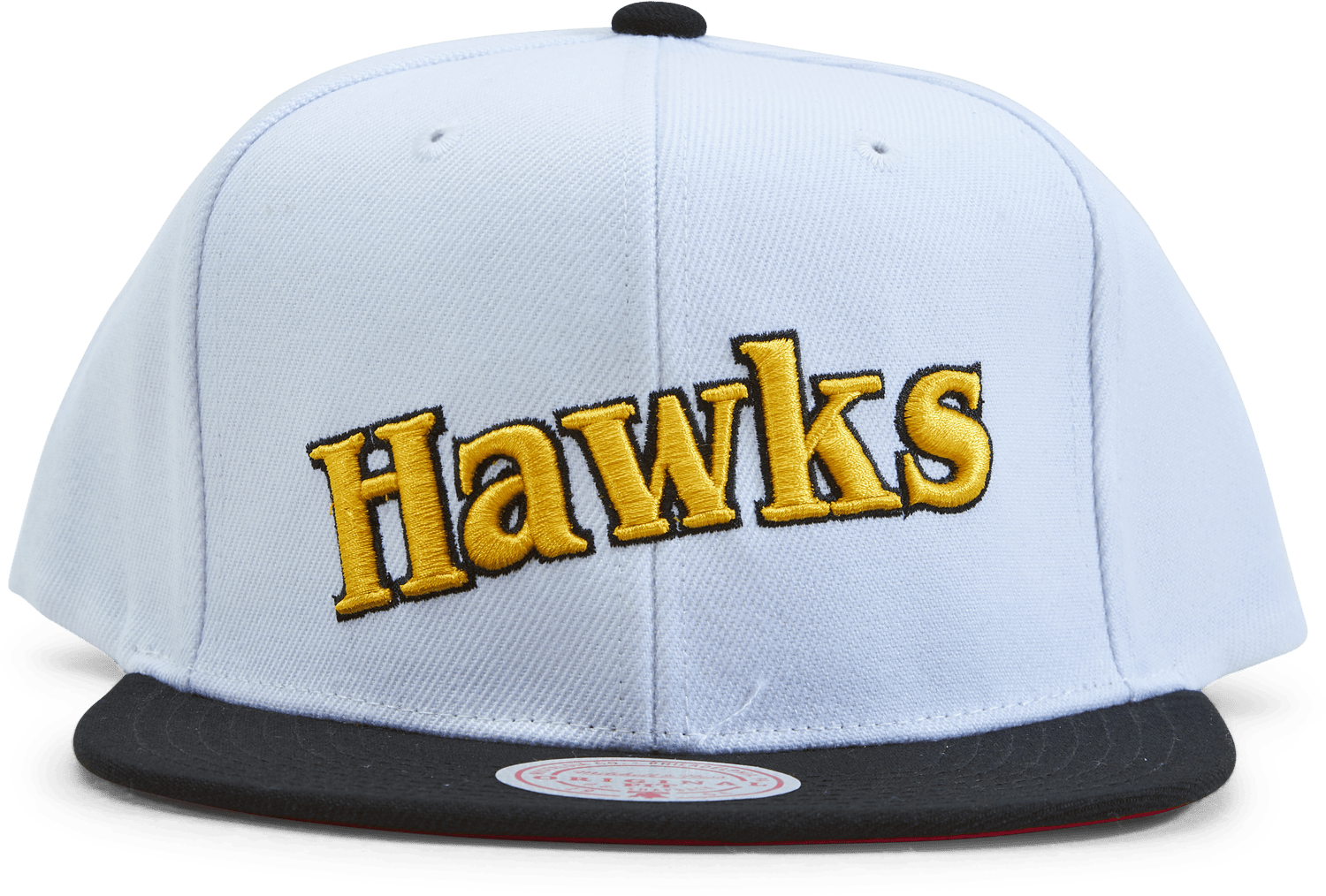 Hawks Reload 2.0 Snapback HWC - Bild 4