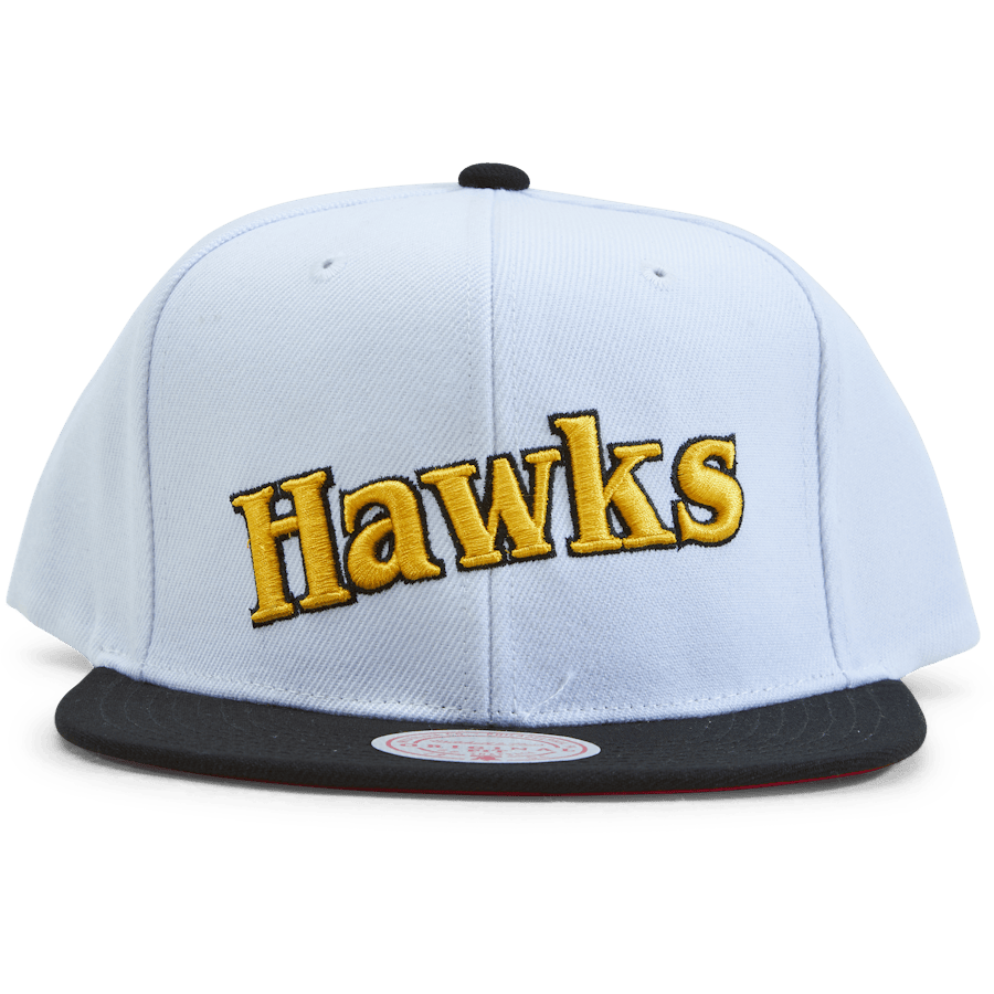 Hawks Reload 2.0 Snapback HWC - Bild 4