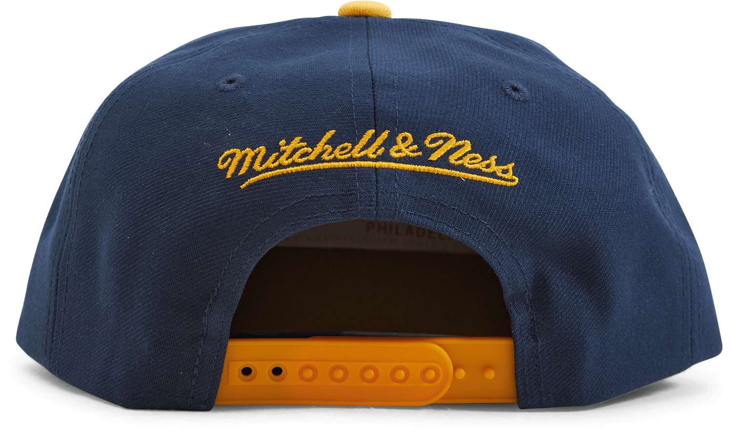 Warriors Reload 2.0 Snapback HWC - Bild 3