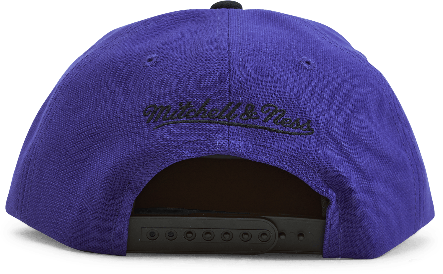 Bucks Reload 2.0 Snapback HWC - Bild 3
