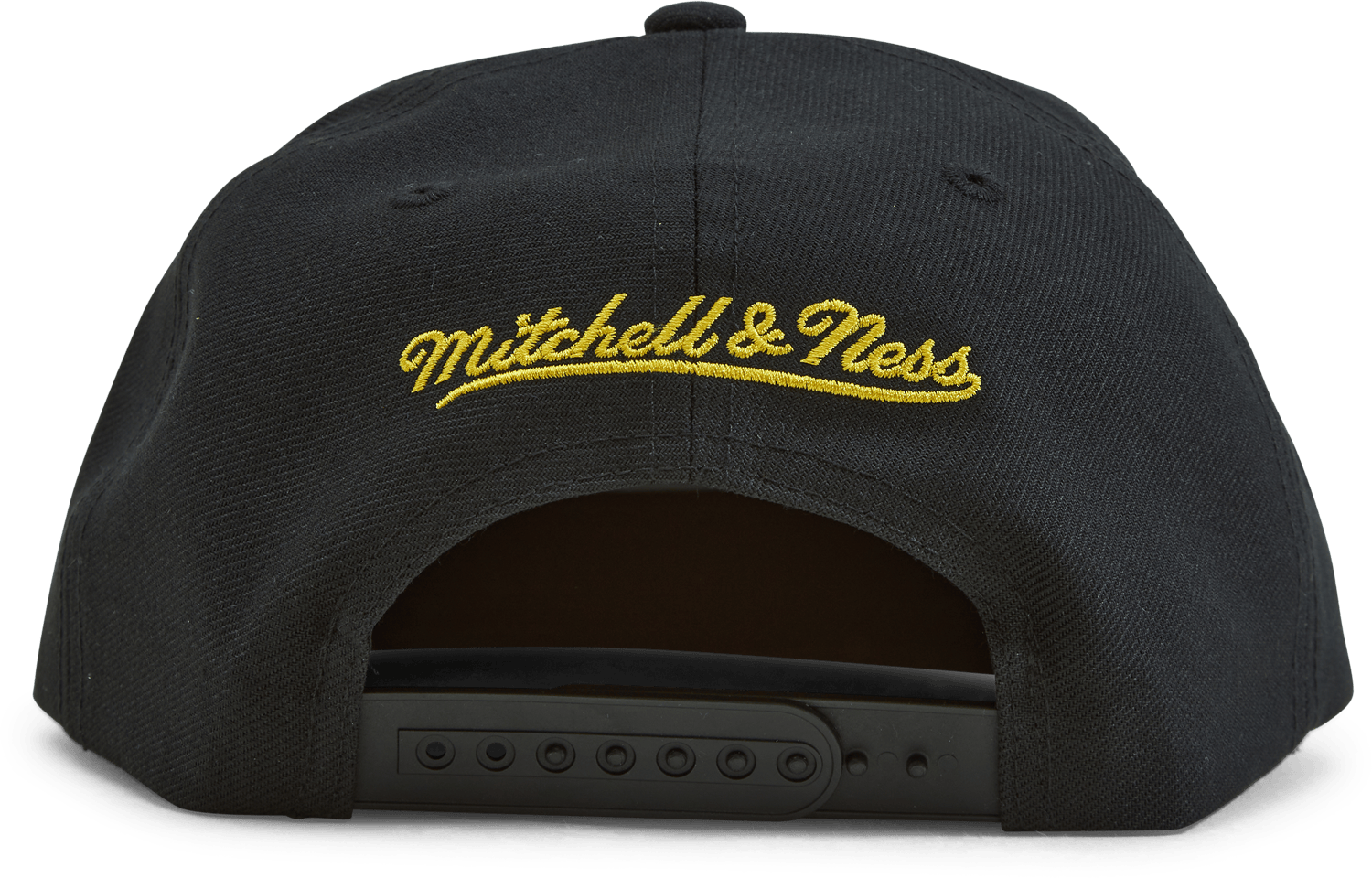 Lakers Swingman Pop Snapback HWC - Bild 3