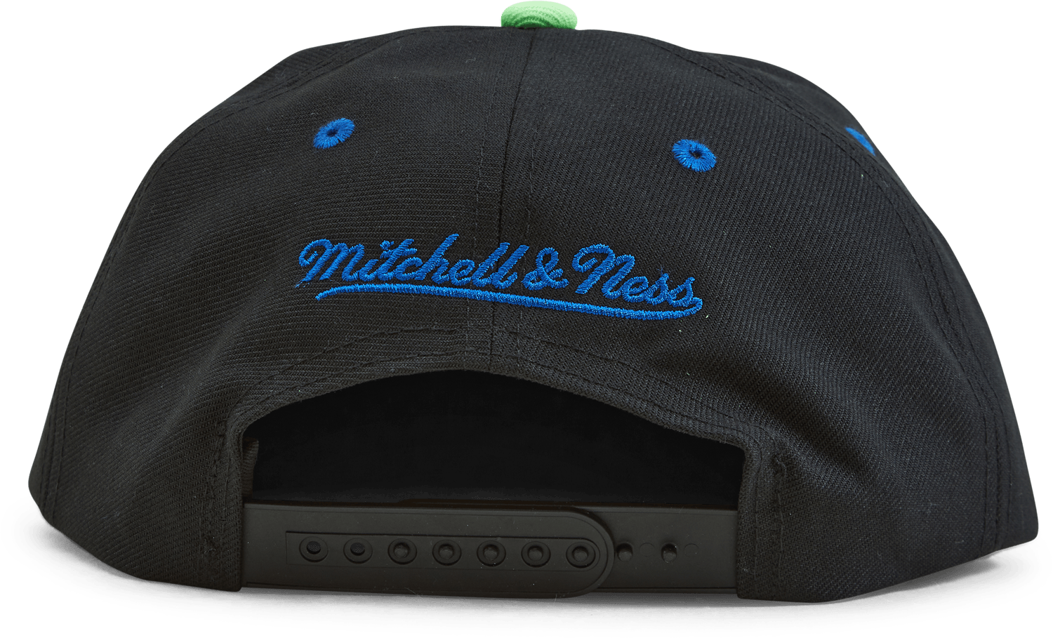 Hawks Reload Snapback HWC - Bild 3