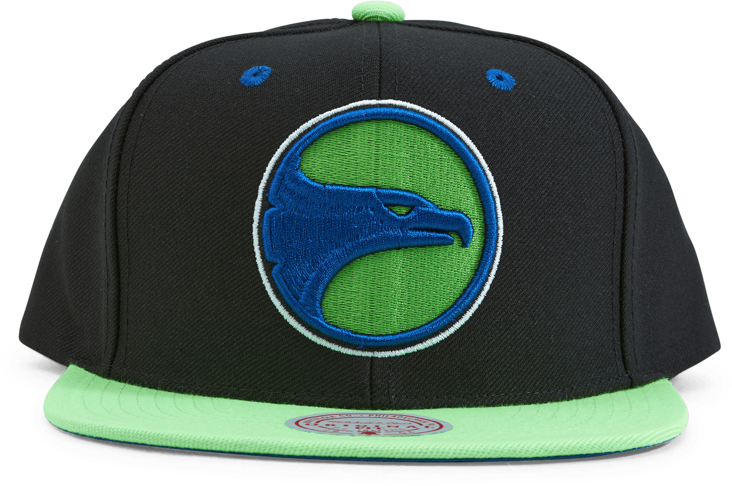 Hawks Reload Snapback HWC - Bild 4