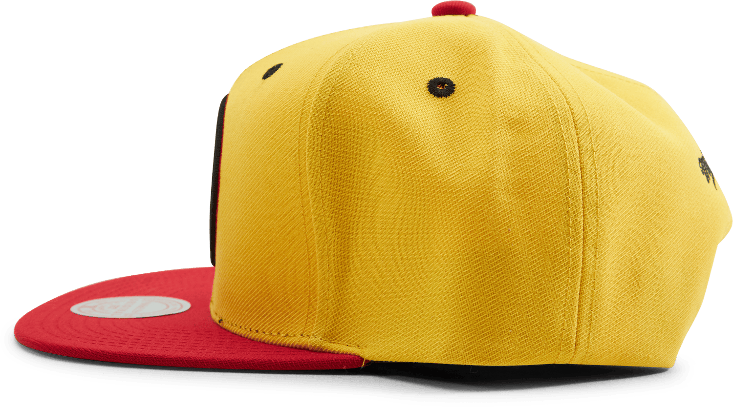 Hawks Reload Snapback HWC - Bild 2