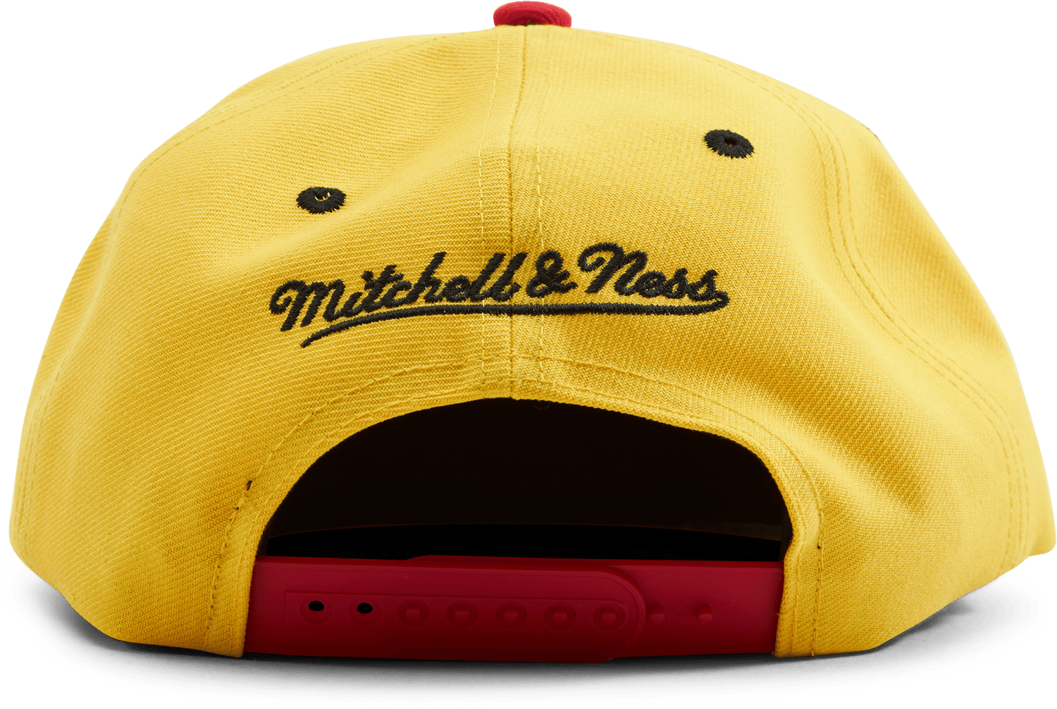 Hawks Reload Snapback HWC - Bild 3