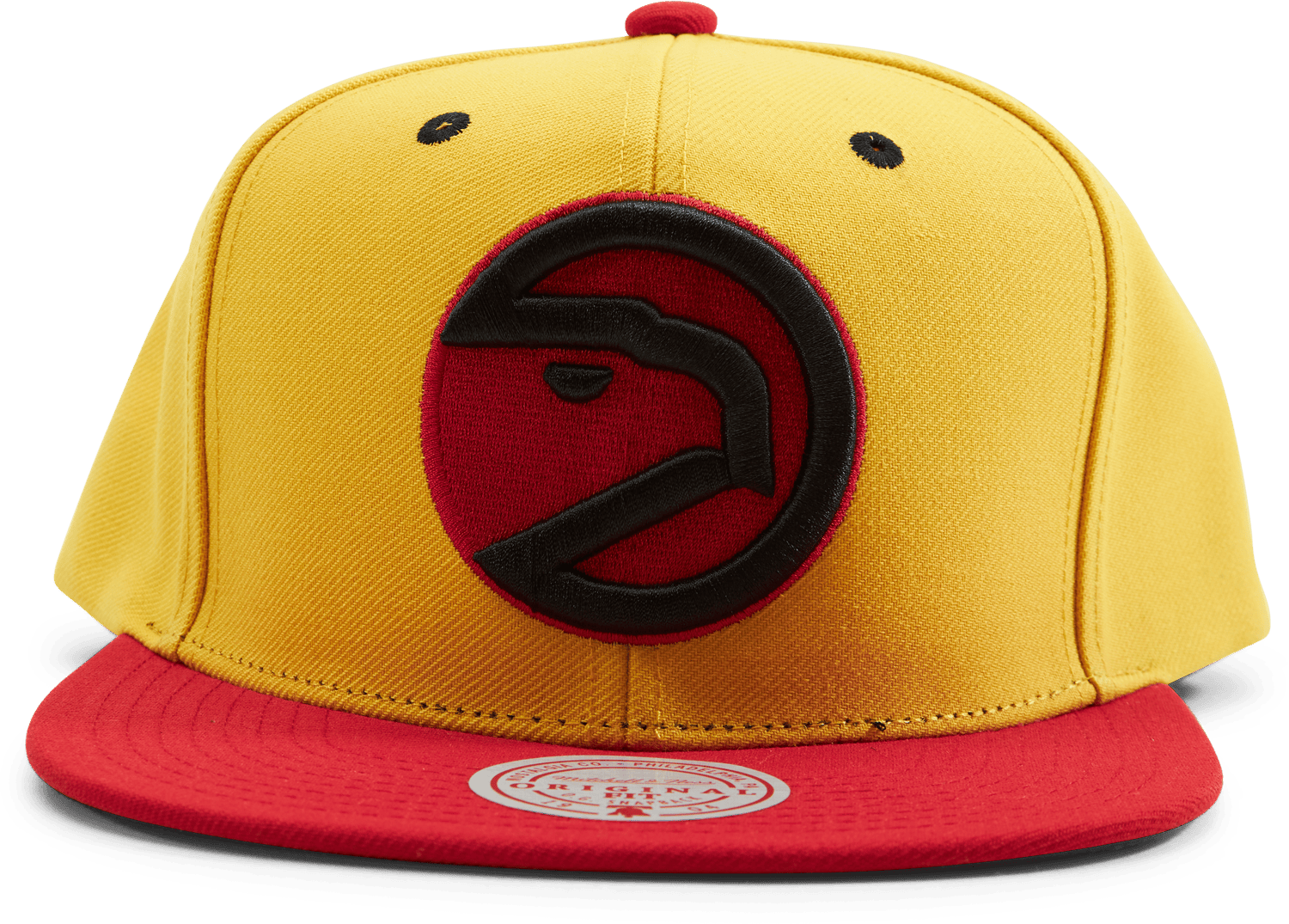 Hawks Reload Snapback HWC - Bild 5