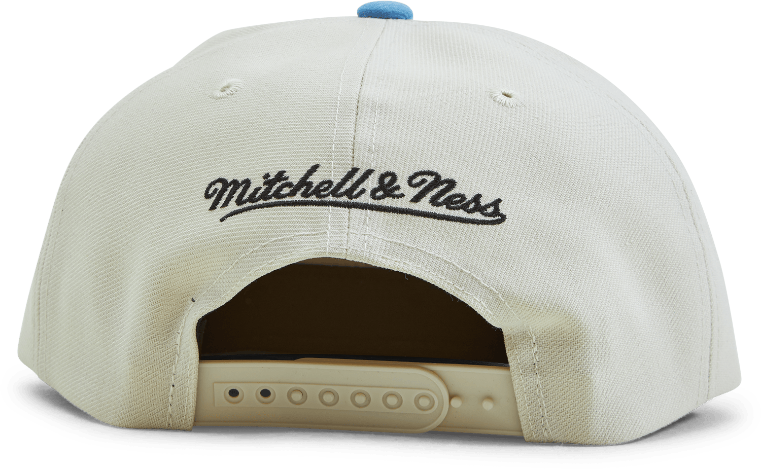 Cavaliers Off Snapback HWC - Bild 3