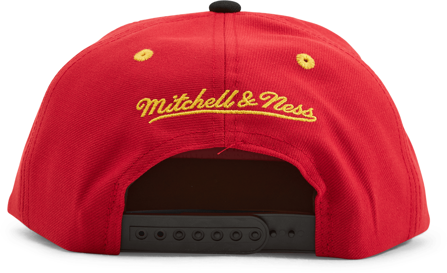 Nuggets Reload Snapback HWC - Bild 3