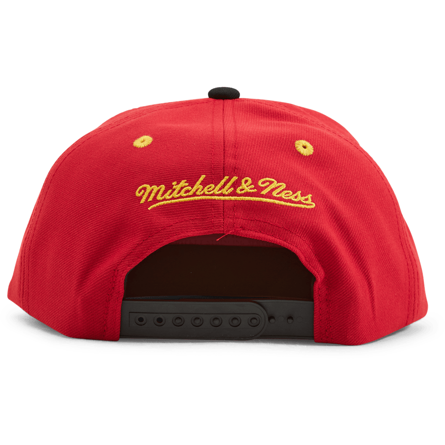 Nuggets Reload Snapback HWC - Bild 3
