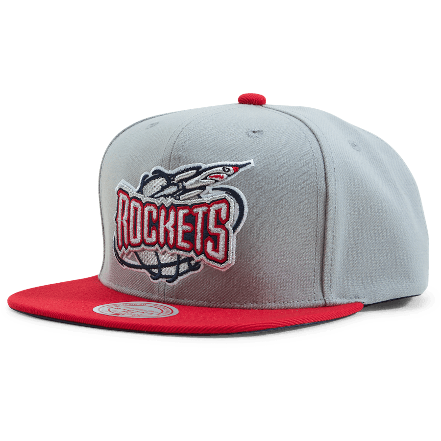 Rockets Reload 2.0 Snapback HWC