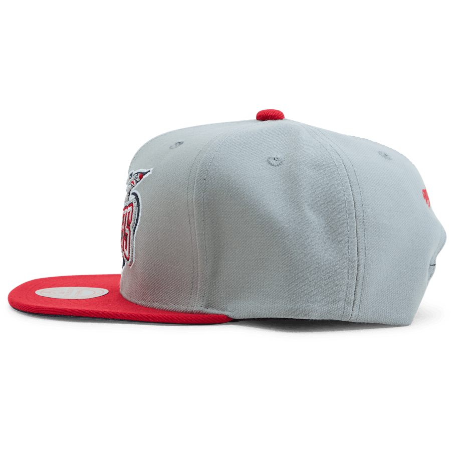 Rockets Reload 2.0 Snapback HWC - Bild 2