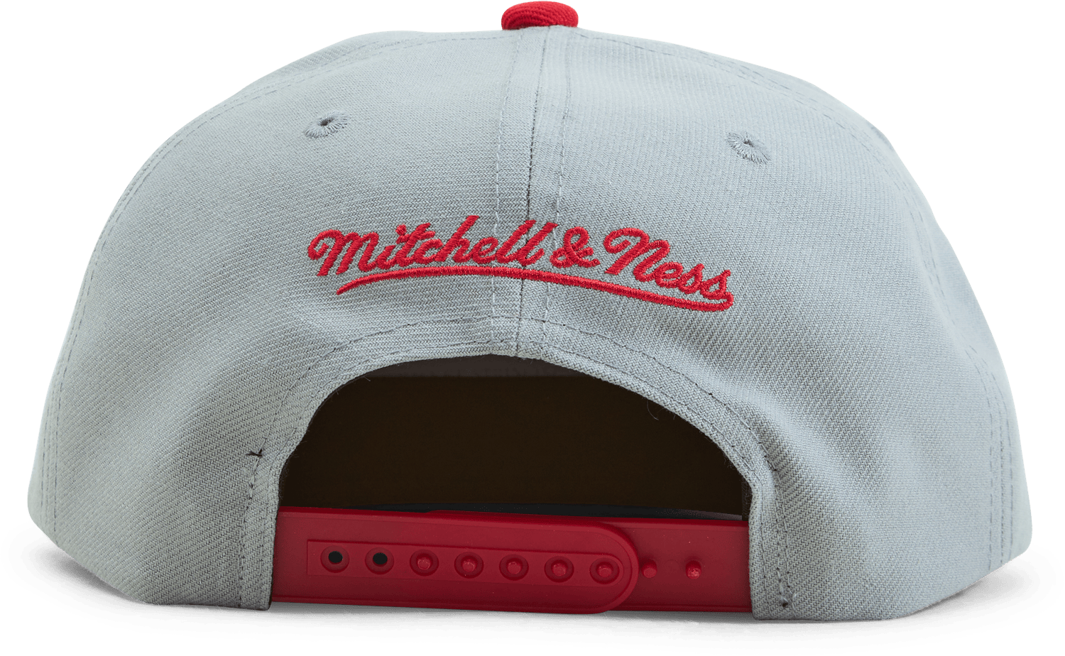 Rockets Reload 2.0 Snapback HWC - Bild 3