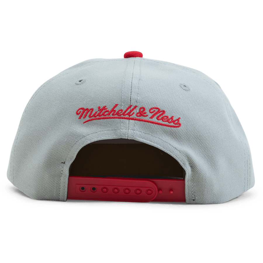 Rockets Reload 2.0 Snapback HWC - Bild 3