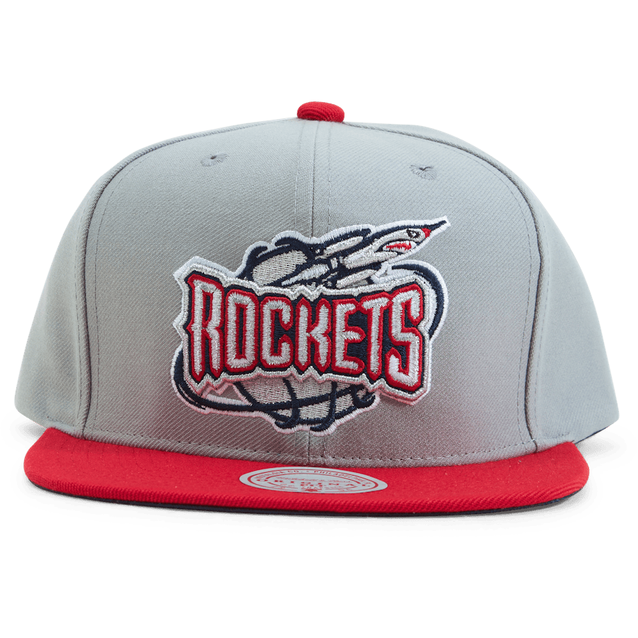 Rockets Reload 2.0 Snapback HWC - Bild 4