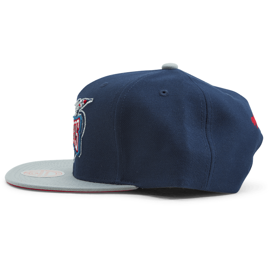 Rockets Reload 2.0 Snapback HWC - Bild 2