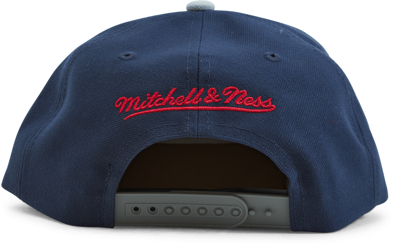 Rockets Reload 2.0 Snapback HWC - Bild 3
