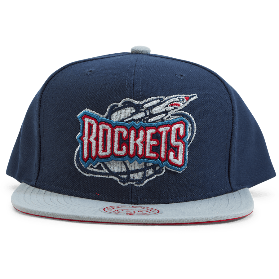 Rockets Reload 2.0 Snapback HWC - Bild 4