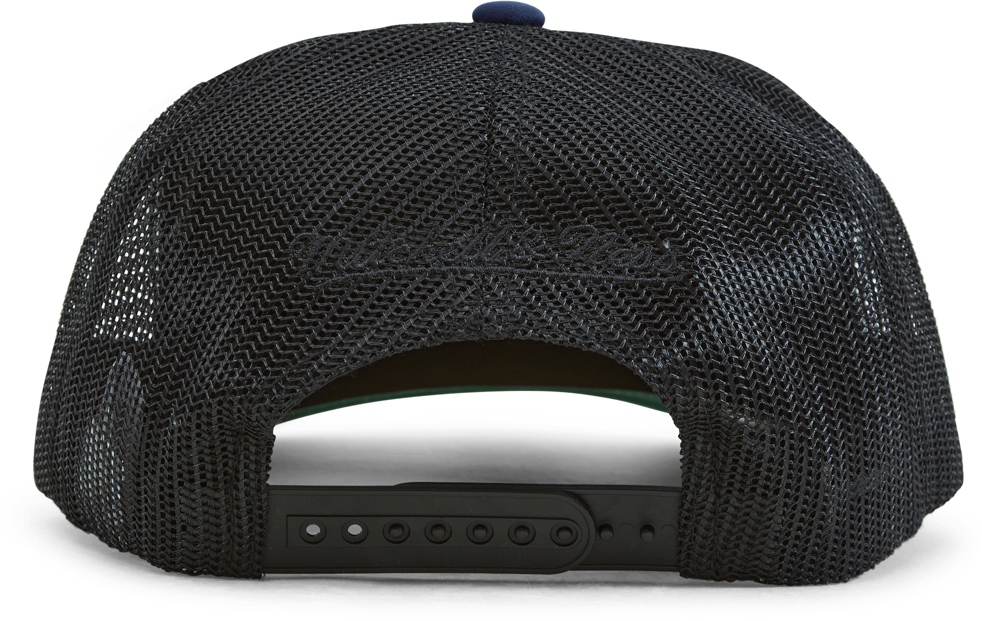 Rockets Jersey Hook Trucker HWC - Bild 3