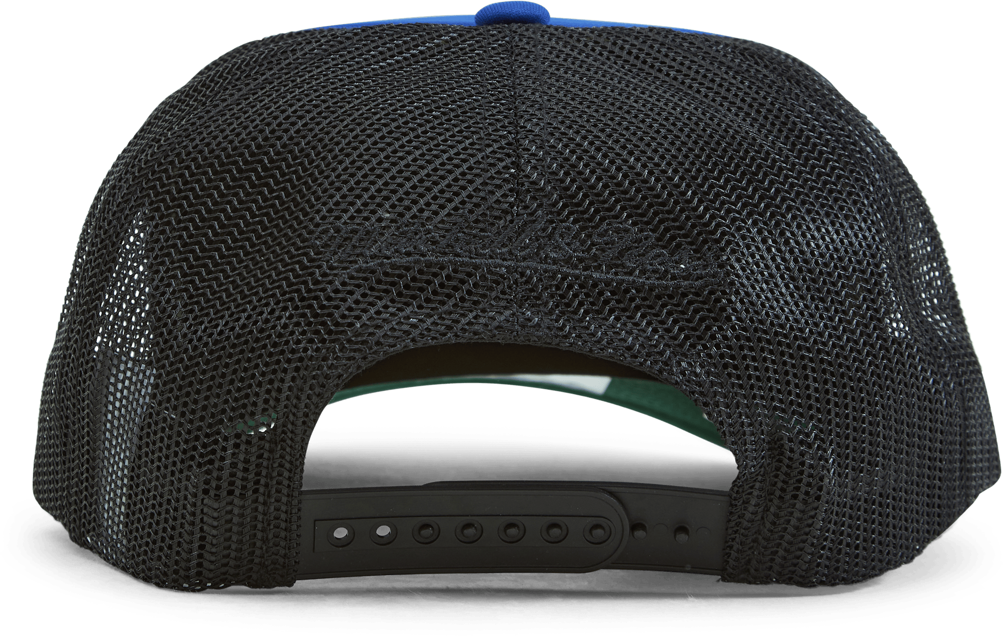 Lakers Jersey Hook Trucker HWC - Bild 3