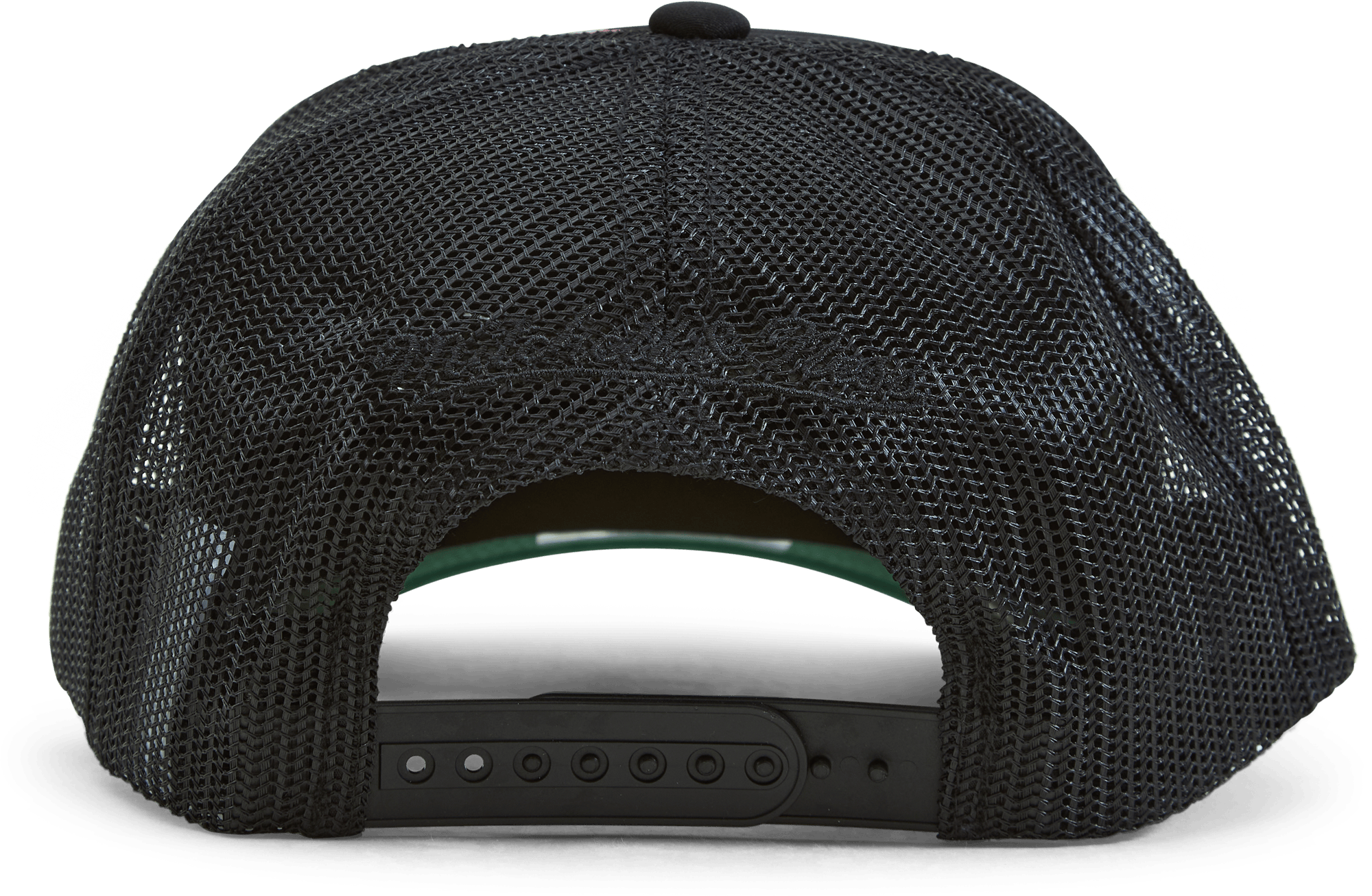 Heat Jersey Hook Trucker HWC - Bild 3