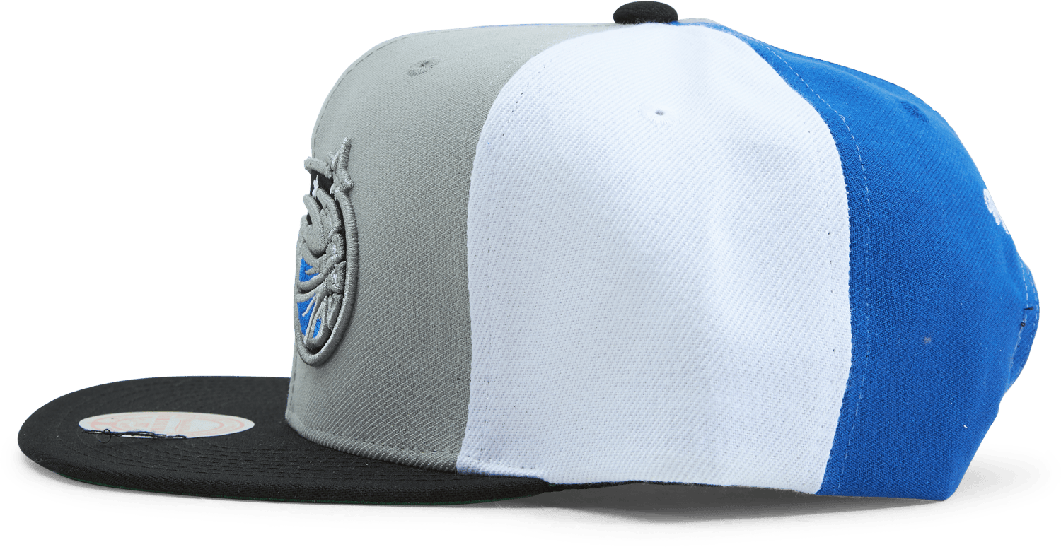 Magic Team Era Pinwheel Snapback - Bild 2