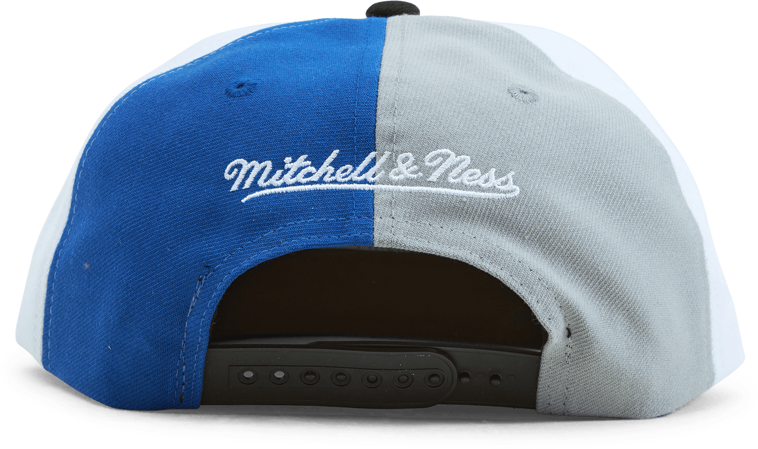 Magic Team Era Pinwheel Snapback - Bild 3