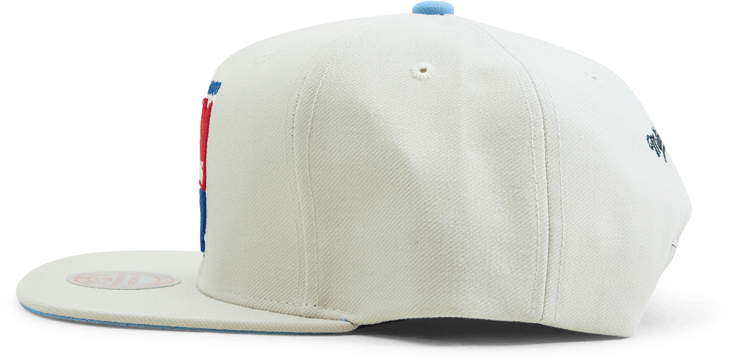 Kings Off Snapback HWC - Bild 2