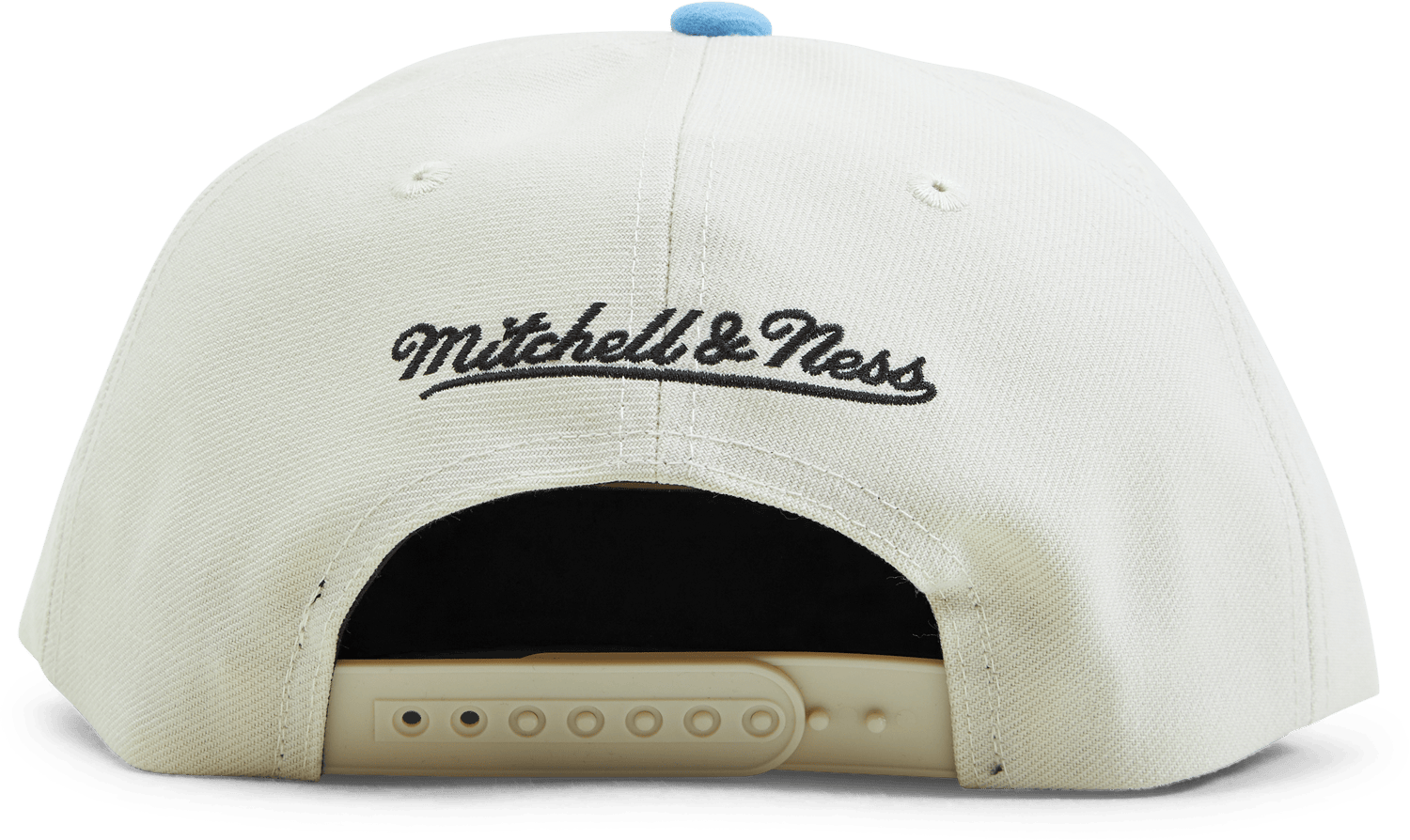 Kings Off Snapback HWC - Bild 3