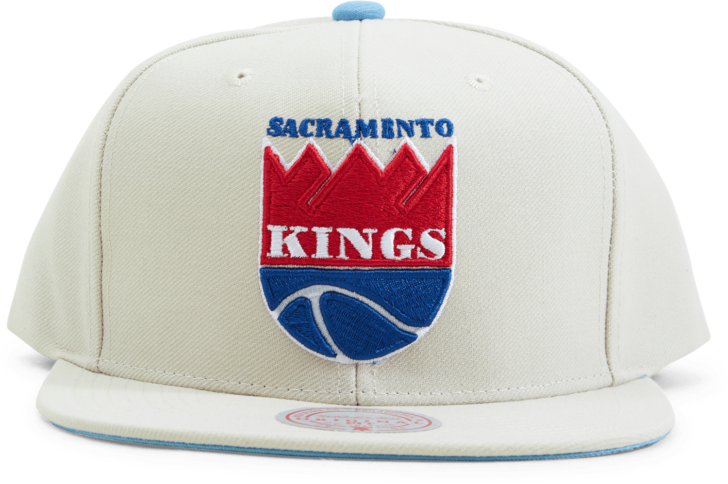Kings Off Snapback HWC - Bild 4