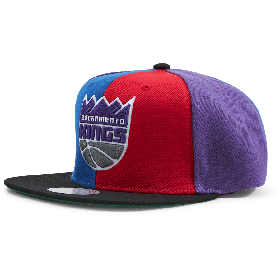 Kings Team Era Pinwheel