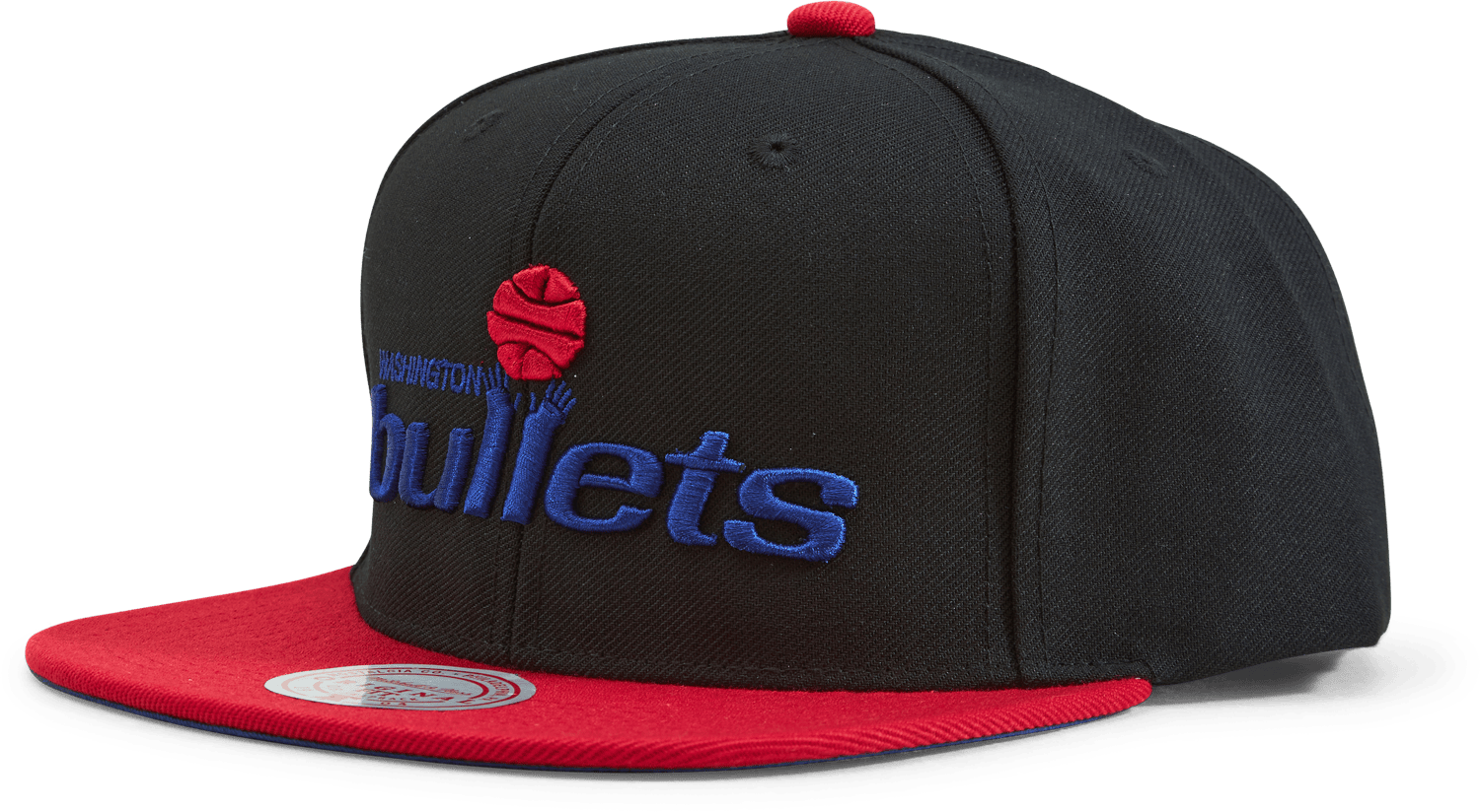 Grizzlies Reload 2.0 Snapback HWC