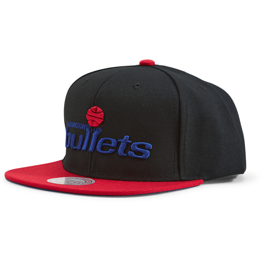 Grizzlies Reload 2.0 Snapback HWC