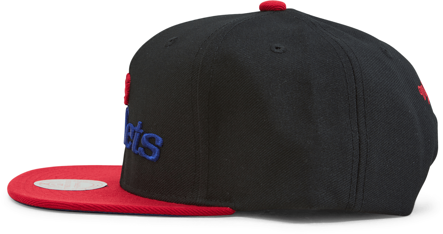 Grizzlies Reload 2.0 Snapback HWC - Bild 2
