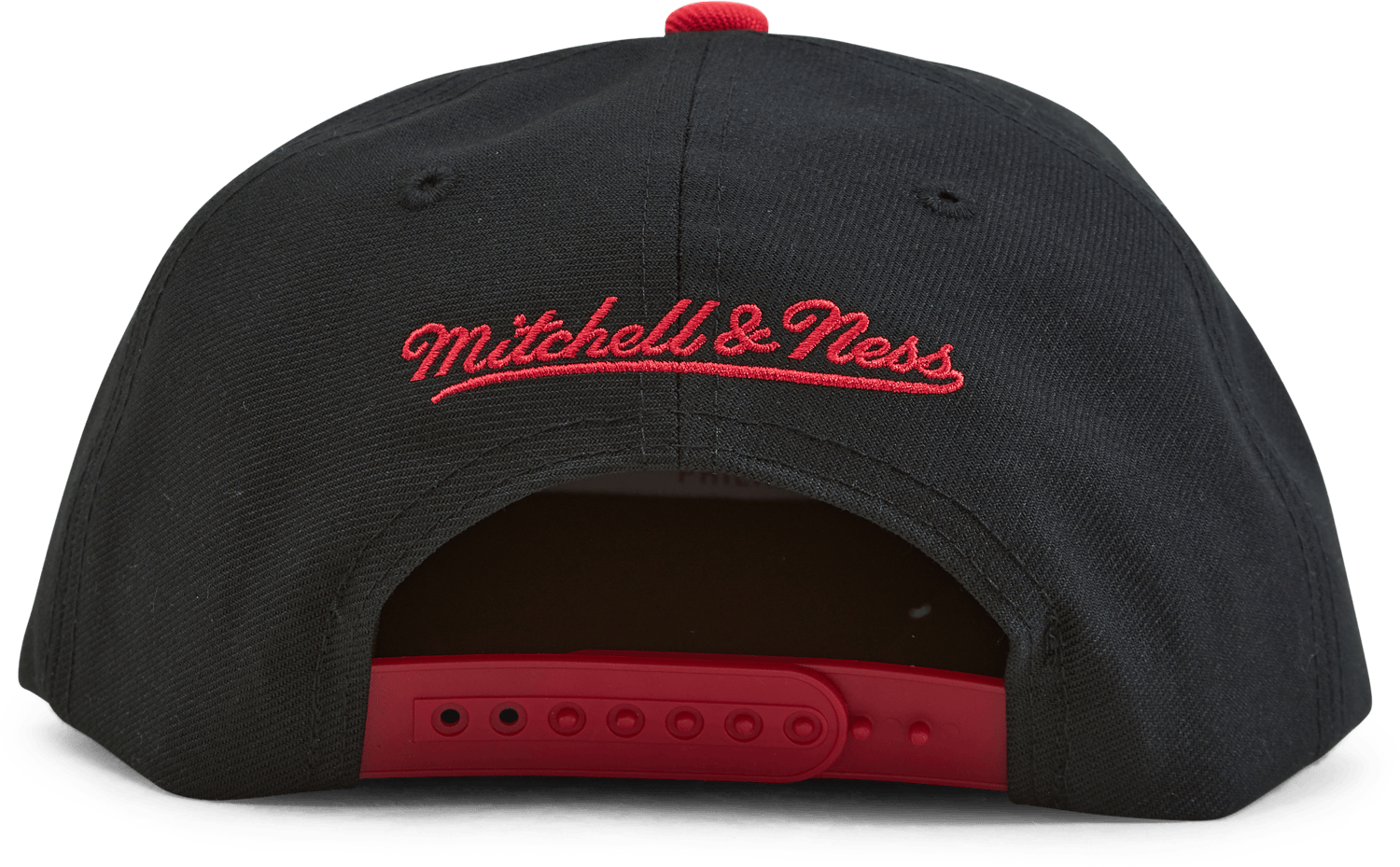 Grizzlies Reload 2.0 Snapback HWC - Bild 3