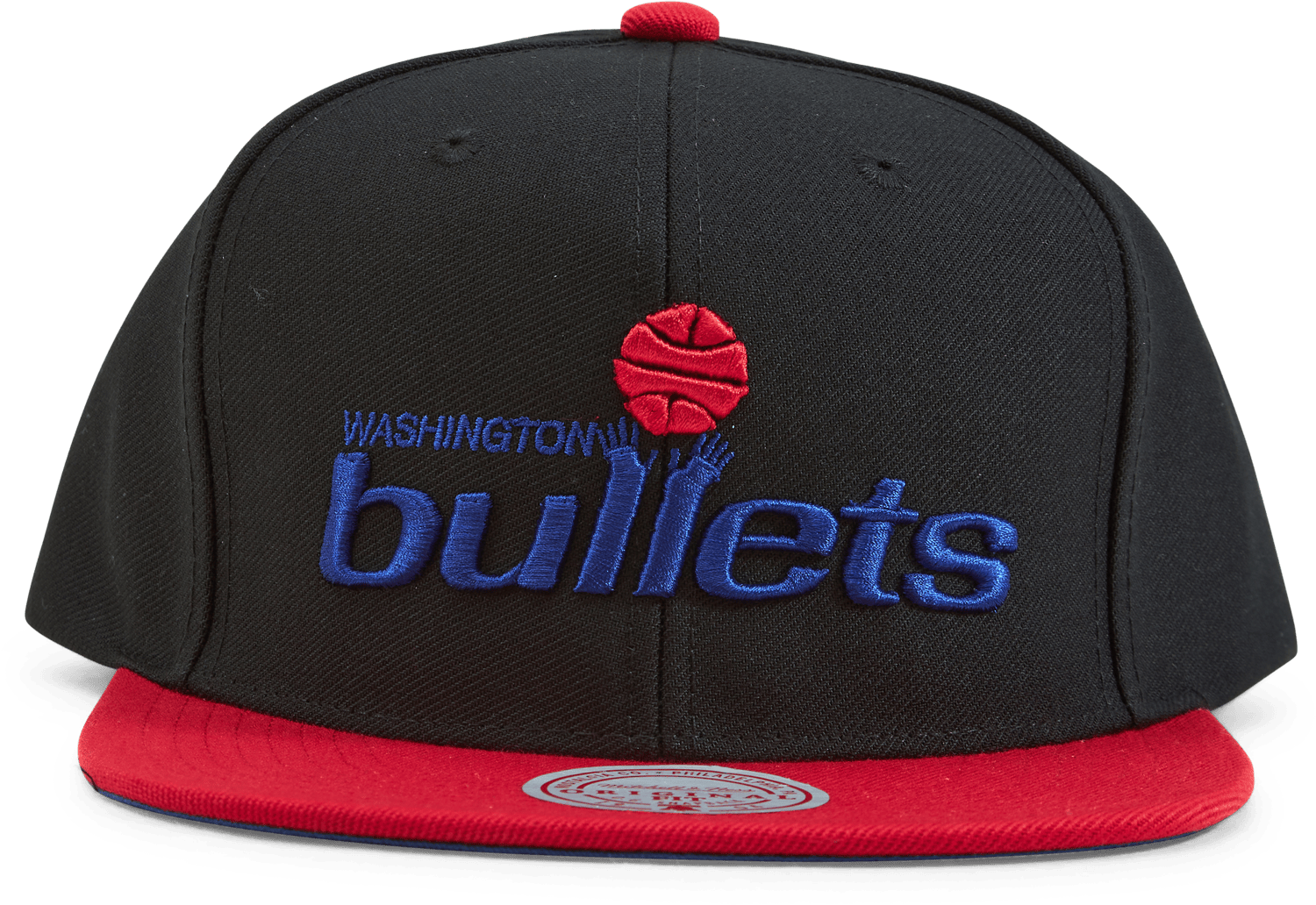 Grizzlies Reload 2.0 Snapback HWC - Bild 4