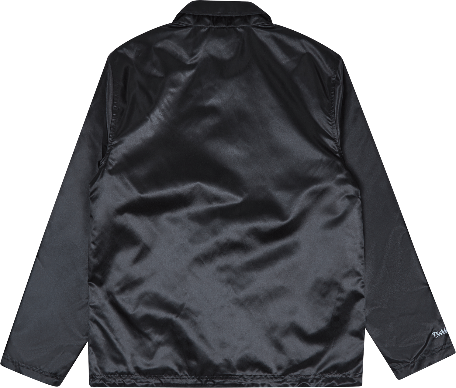 Lakers Doodle Coaches Jacket - Bild 2