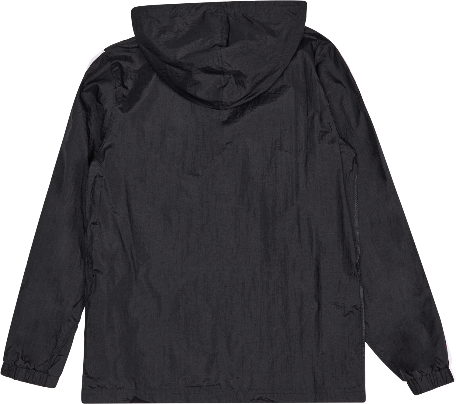 Essentials Anorak Jacket - Bild 2