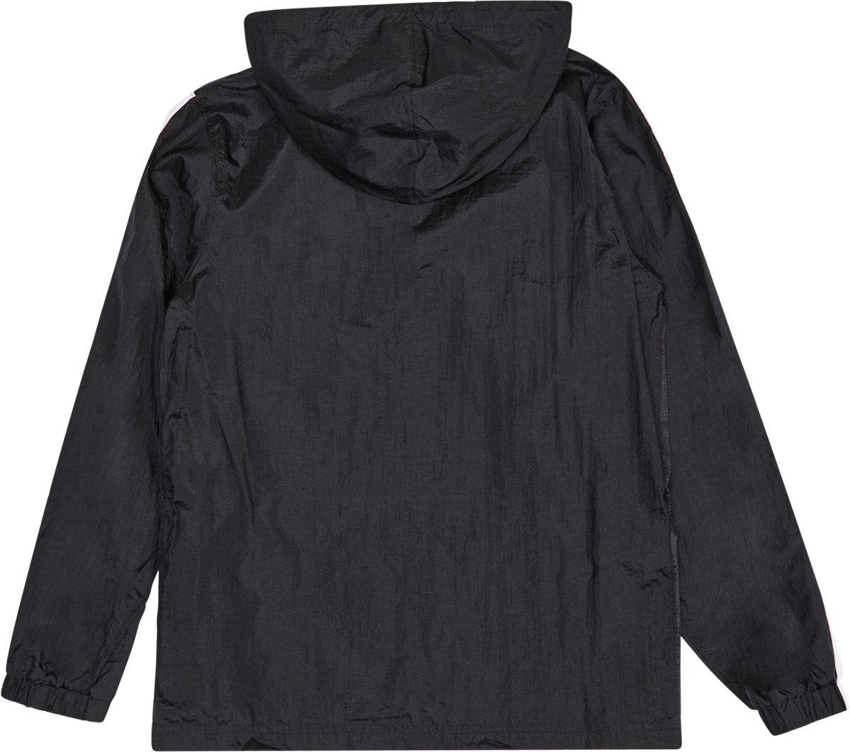 Essentials Anorak Jacket