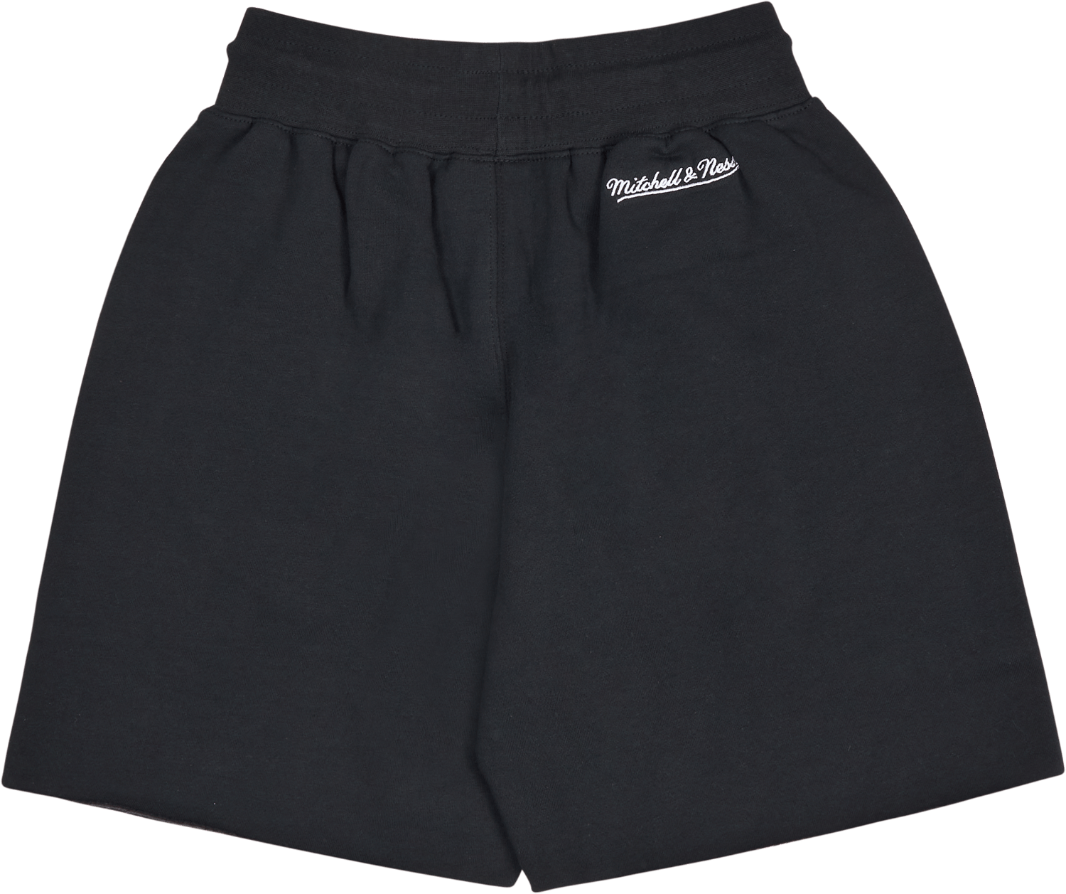 Essentials Fleece Shorts - Bild 3