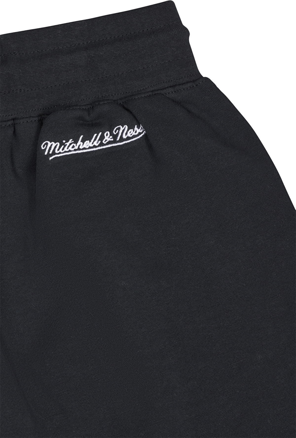Essentials Fleece Shorts - Bild 4