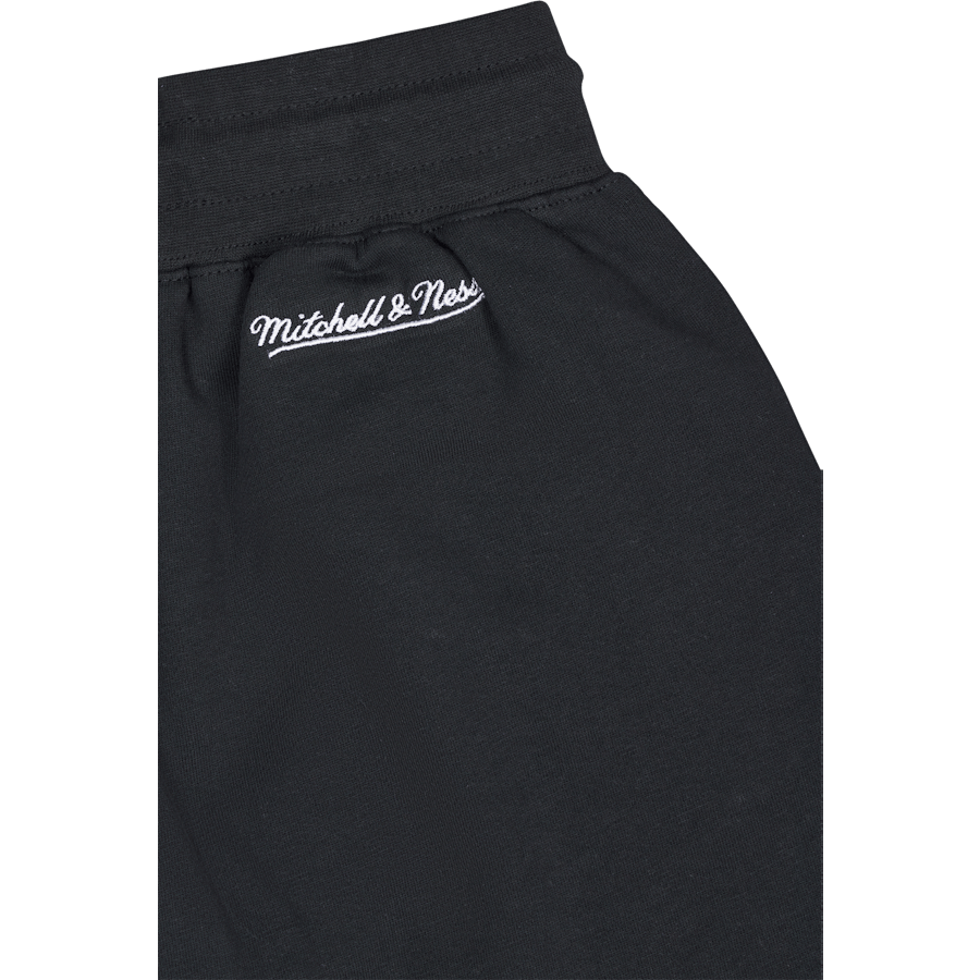Essentials Fleece Shorts - Bild 4