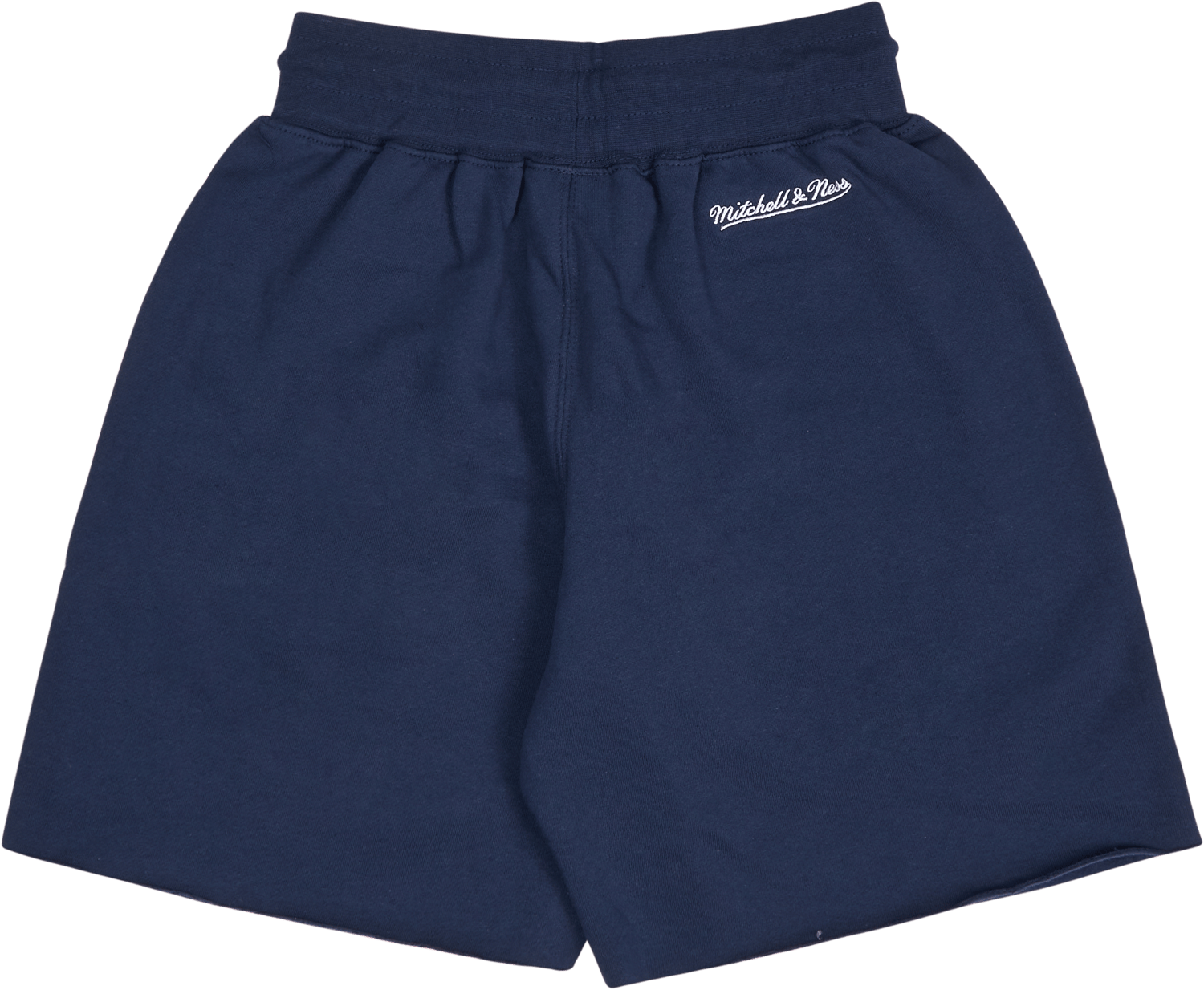 Essentials Fleece Shorts - Bild 3