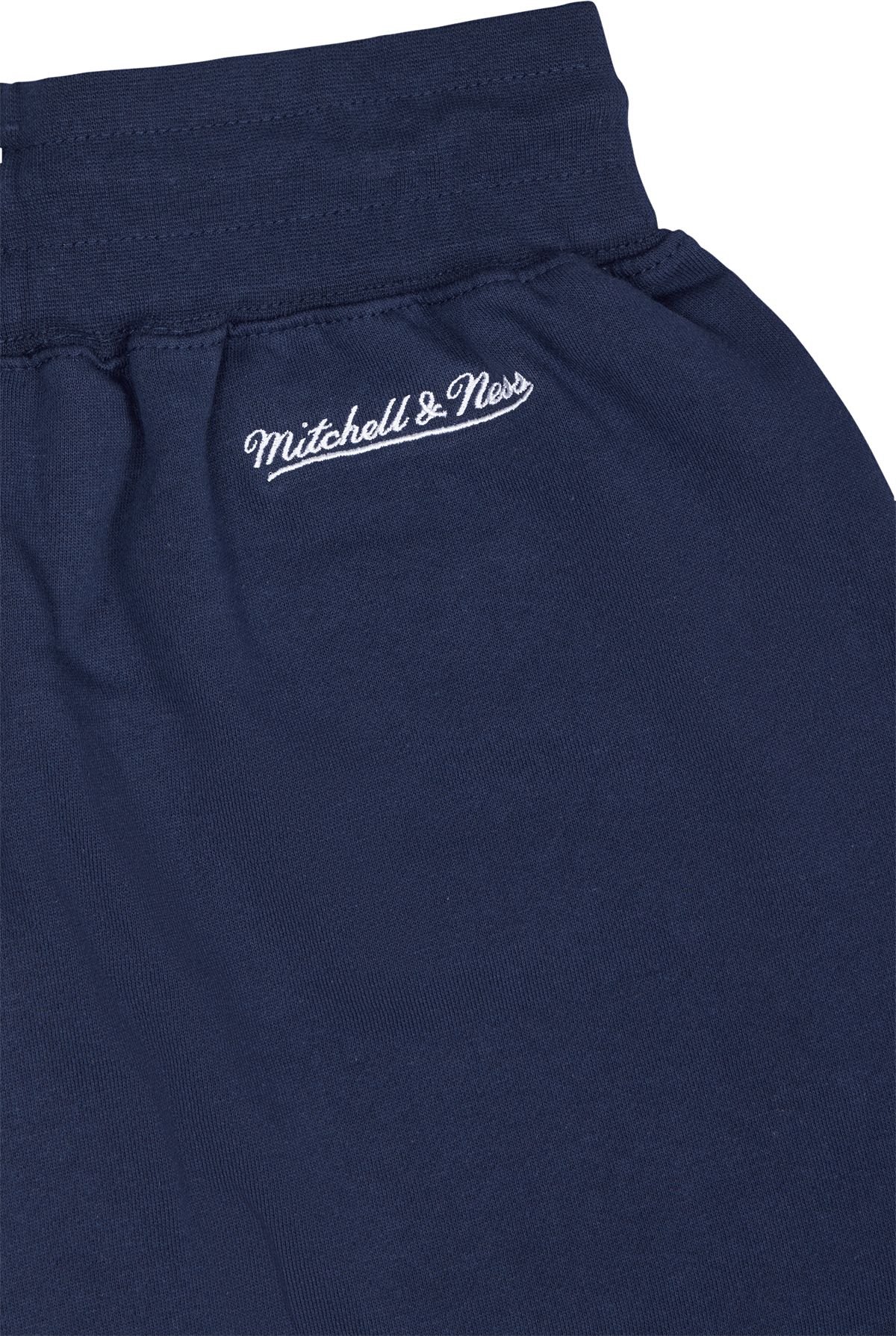 Essentials Fleece Shorts - Bild 4