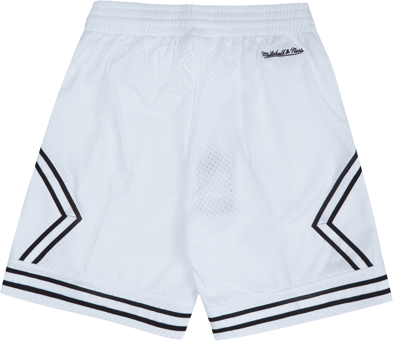 Diamond Shorts - Bild 2