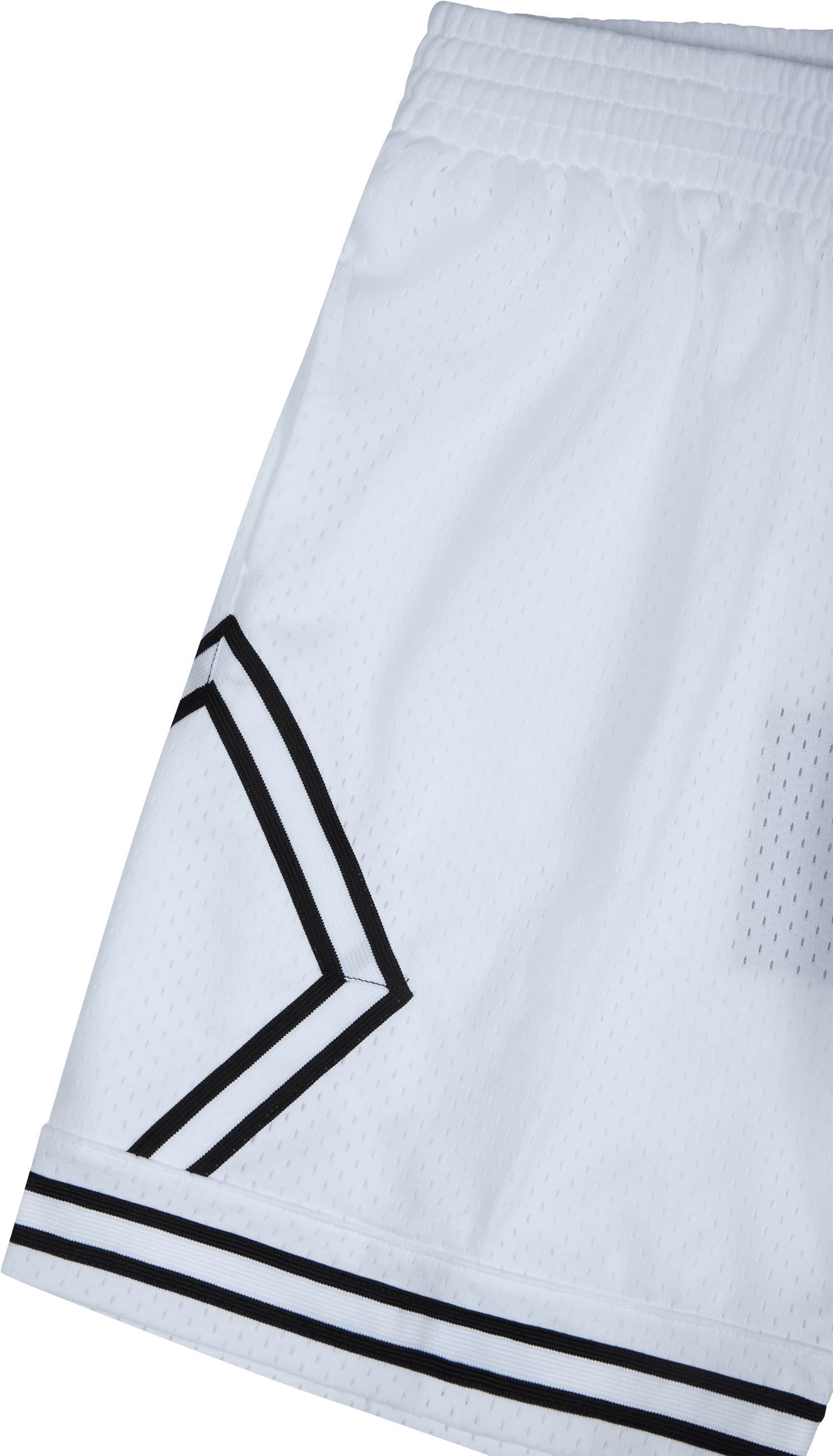 Diamond Shorts - Bild 3