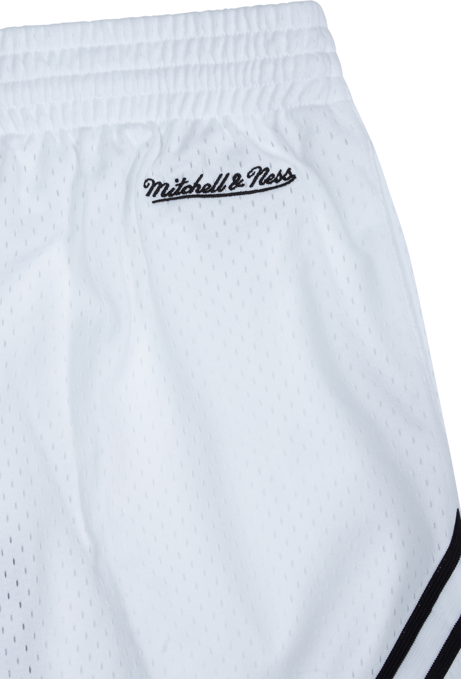 Diamond Shorts - Bild 4