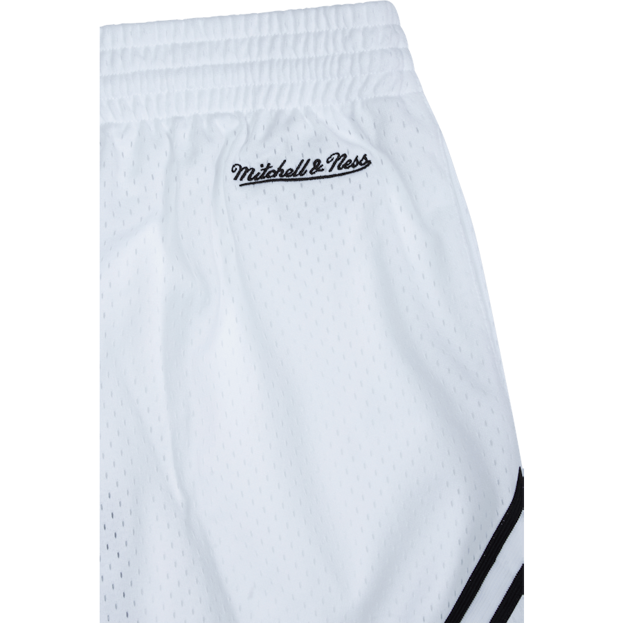 Diamond Shorts - Bild 4