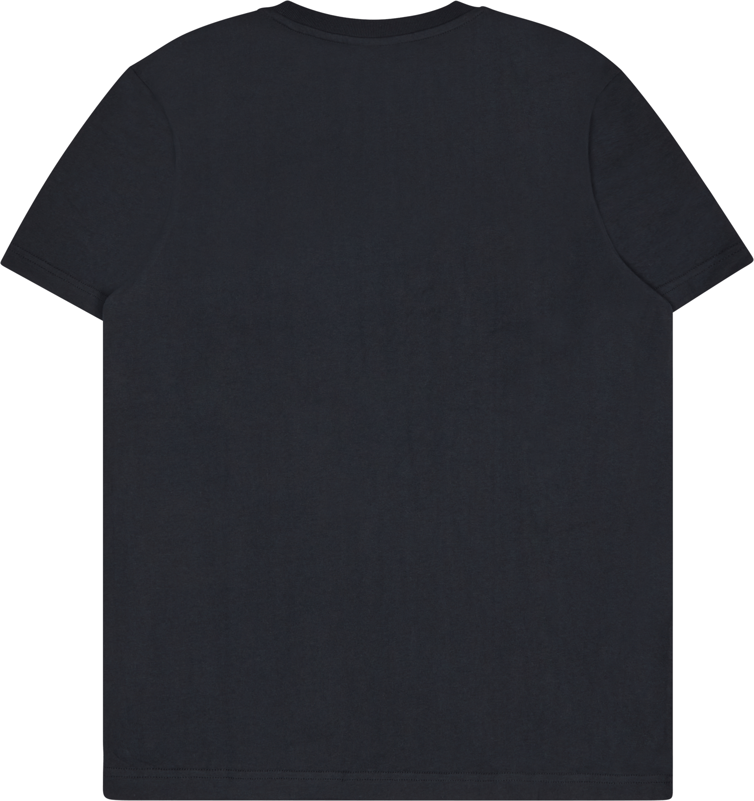 Essentials Heavy Weight Tee - Bild 2