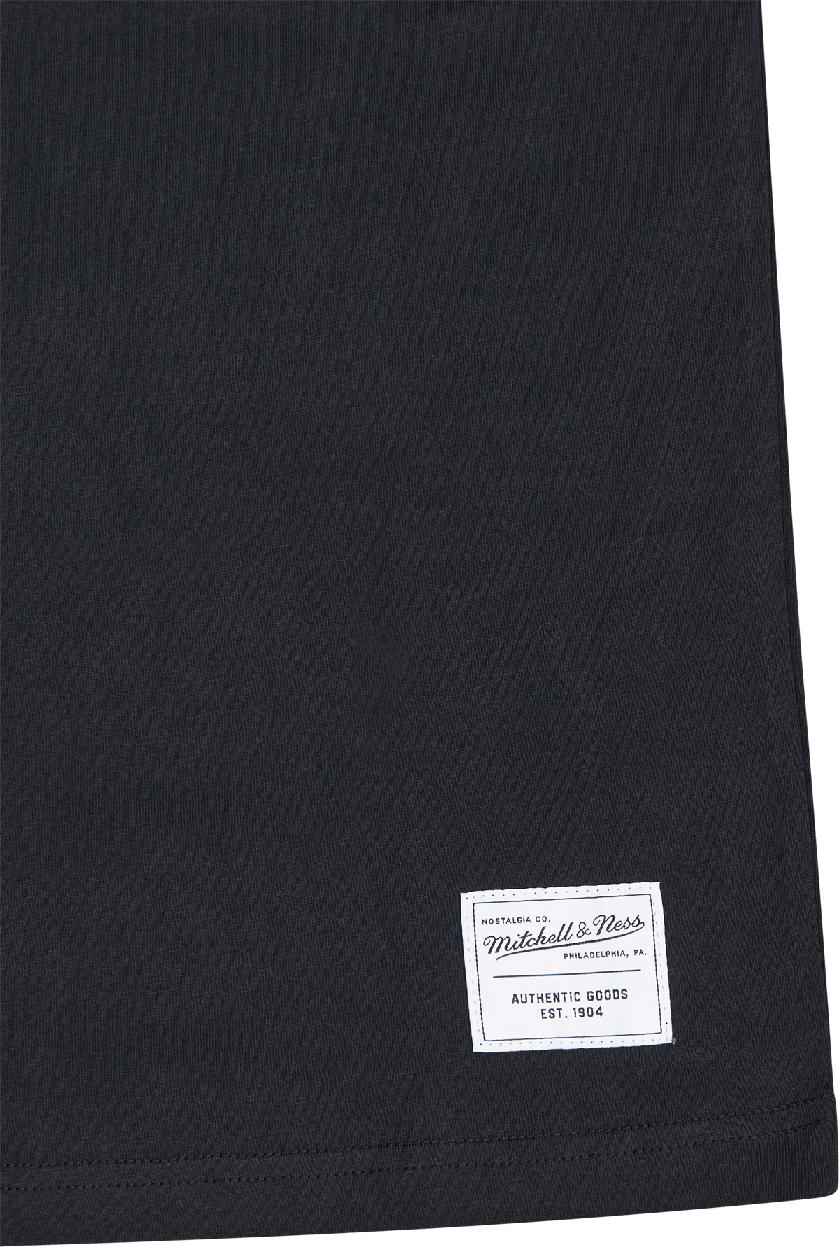 Essentials Heavy Weight Tee - Bild 4