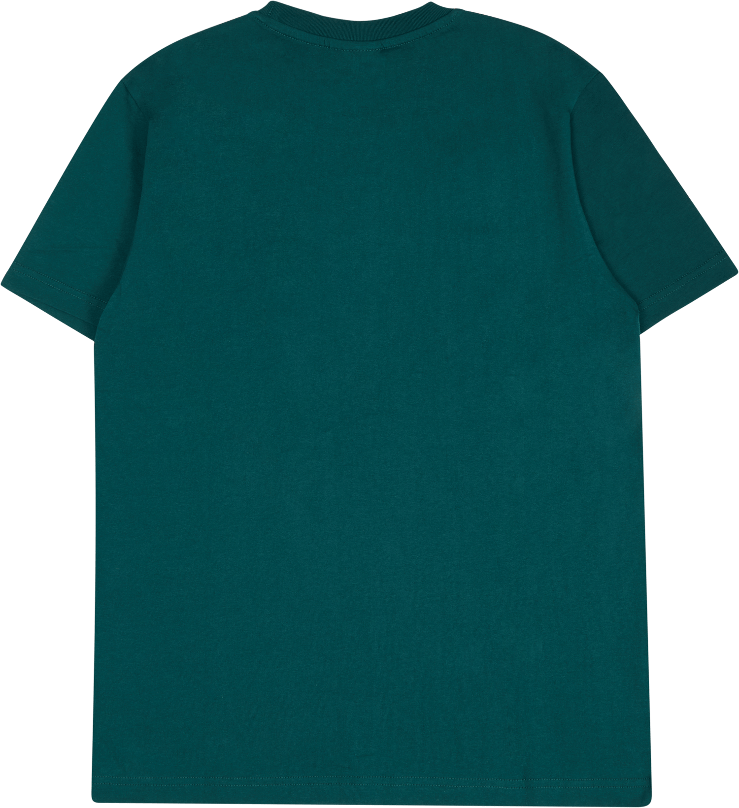 Essentials Heavy Weight Tee - Bild 2